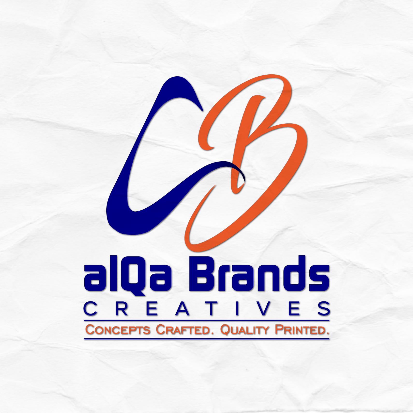 alQa logo